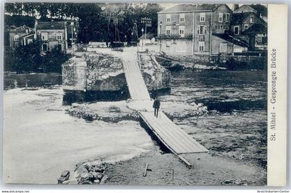 51428161 - Saint-Mihiel