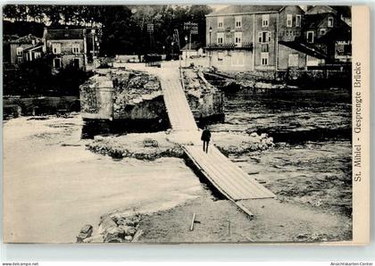 51637131 - Saint-Mihiel