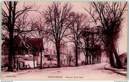 51637449 - Saint-Mihiel