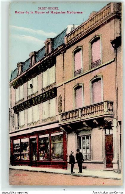 51637456 - Saint-Mihiel