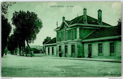 51637503 - Saint-Mihiel