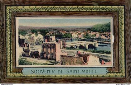 55119259 - Saint-Mihiel