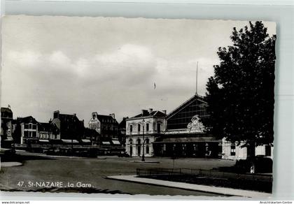 39747579 - Saint-Nazaire