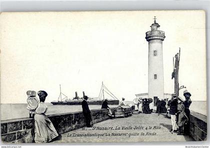 51794876 - Saint-Nazaire