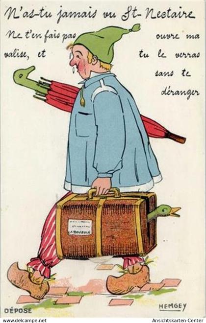 55095955 - Saint-Nectaire