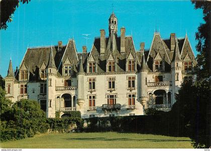 82 SAINT NICOLAS DE LA GRAVE