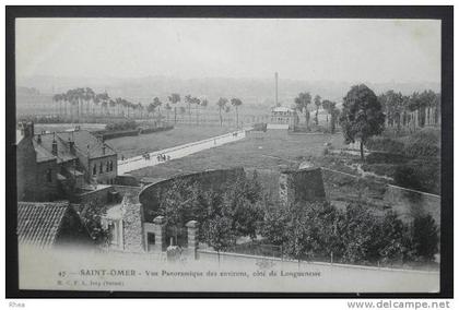 62 Saint-Omer    D62D  K62765K  C62765C RH051887