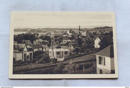 AB158, Saint Pair sur mer, vue générale, Manche 50