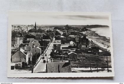 AB363, Saint Pair sur mer, vue générale, Manche 50