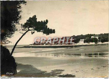 CPM Saint Palais sur Mer Char Mar
