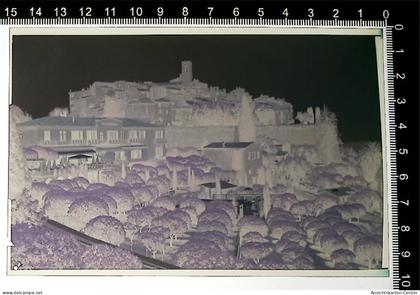 31004289 - Saint-Paul