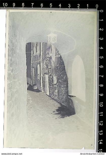 31004294 - Saint-Paul