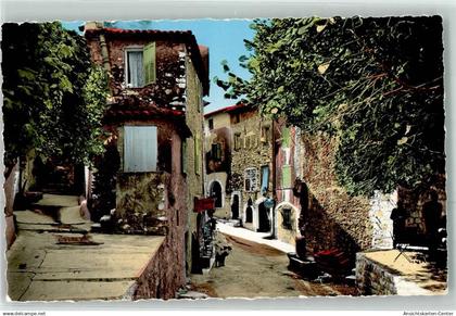 39476236 - Saint-Paul