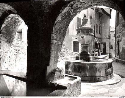 CPA Saint Paul La Fontaine