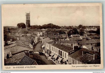 39471146 - Saint-Pierre-dOleron