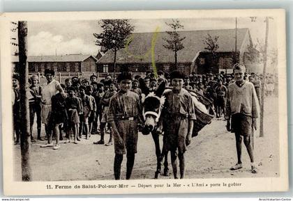 39477100 - Saint-Pol-sur-Mer