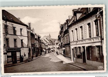 39344576 - Saint-Pol-sur-Ternoise