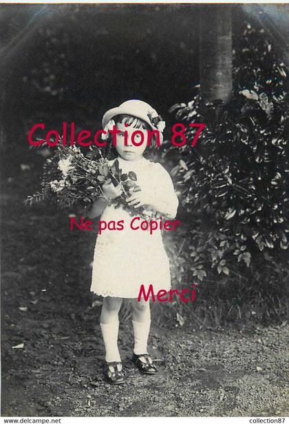 87 ☺♣♣ SAINT PRIEST TAURION - LA GRAVADE < Jeanne BONNET