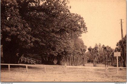 (20/11/25) 95-CPA SAINT-PRIX