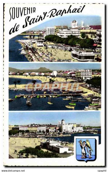 CPM Saint Raphael