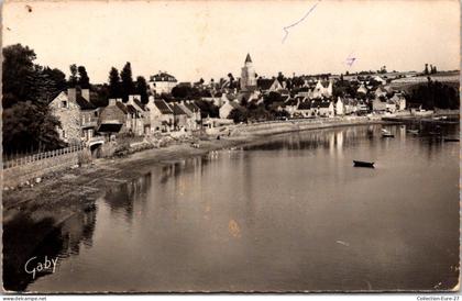 (*13/11/25) 35-CPSM SAINT SULIAC