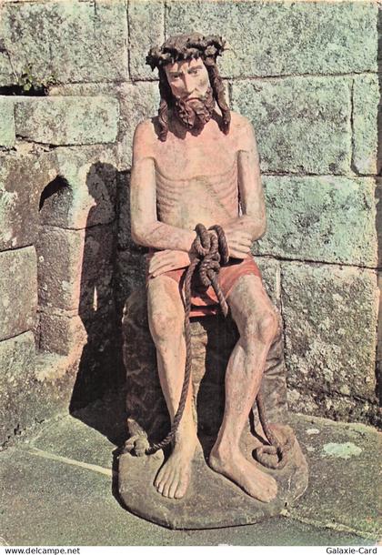 29 SAINT VOUGAY CHATEAU DE KERJEAN