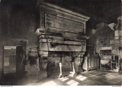 29 SAINT VOUGAY CHATEAU KERJEAN