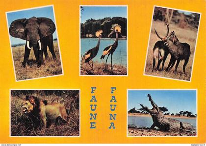 91 SAINT VRAIN PARC DE SAINT VRAIN