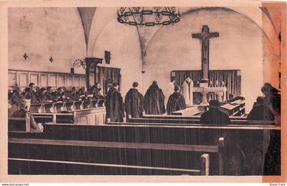 76 SAINT WANDRILLE RANCON L ORATOIRE