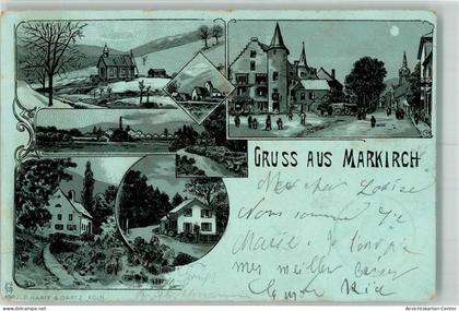 13290983 - Sainte-Marie-aux-Mines Markirch