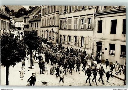 13456989 - Sainte-Marie-aux-Mines Markirch