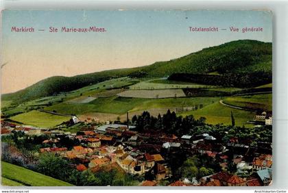39472780 - Sainte-Marie-aux-Mines Markirch