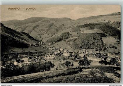 39476915 - Sainte-Marie-aux-Mines Markirch