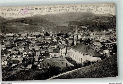 39477377 - Sainte-Marie-aux-Mines Markirch