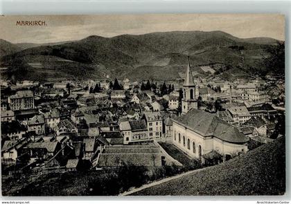 39478037 - Sainte-Marie-aux-Mines Markirch