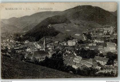39478392 - Sainte-Marie-aux-Mines Markirch