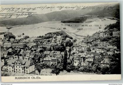 39478576 - Sainte-Marie-aux-Mines Markirch