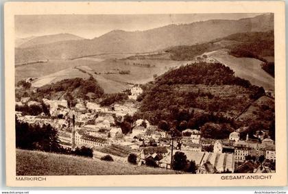 51877108 - Sainte-Marie-aux-Mines Markirch