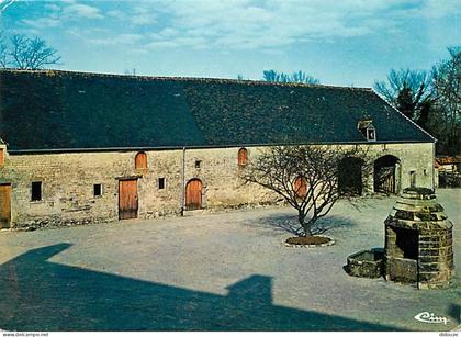 Carte Postale - 50 - Sainte Mère Eglise - CPM - Voir Scans Recto-Verso - Poscard - Carta Postal -  Postkarte