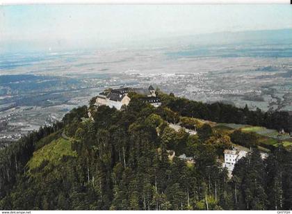 CP MONT SAINTE ODILE