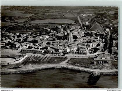 10300529 - Saintes-Maries-de-la-Mer