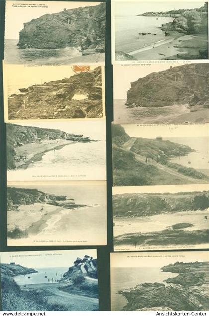 13821542 - Saintes-Maries-de-la-Mer