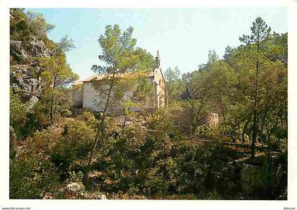 Carte Postale - 83 - Salernes - Carte Neuve - CPM - Voir Scans Recto-Verso - Poscard - Carta Postal -  Postkarte