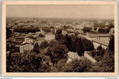 52071138 - Salon-de-Provence