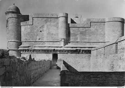 66 SALSES LE CHATEAU LE CHATEAU DE SALSES