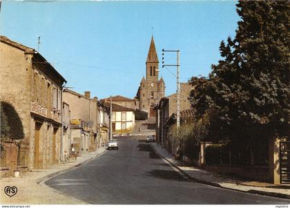 81-SALVAGNAC-N°1030-A/0291