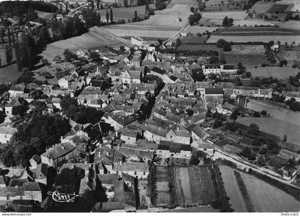 46 SALVIAC VUE PANORAMIQUE AERIENNE