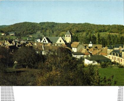 Salviac