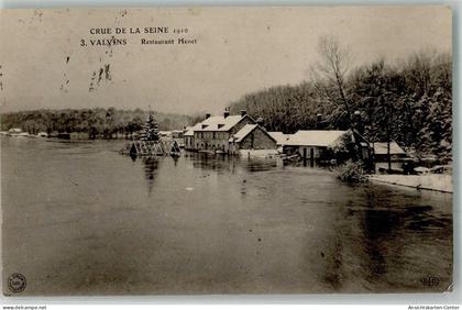 10726749 - Samois-sur-Seine