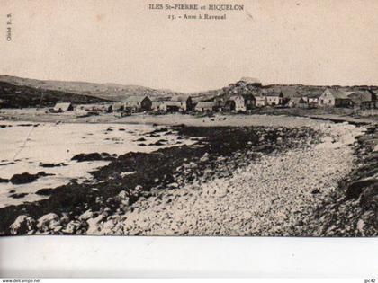 vue